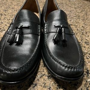 Cole Haan loafers